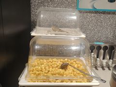 -半天妖烤鱼(兰州国芳中心店)
