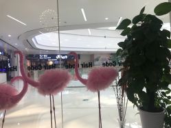 -形象公社