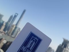 -洪长兴(云南南路店)