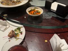 -小南洋海景餐厅(深圳湾店)