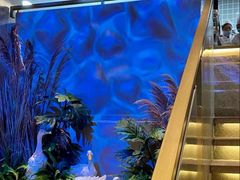 -佬土鹅肠火锅(中建大观店)