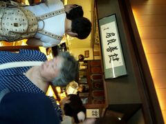 -键善良房(本店)