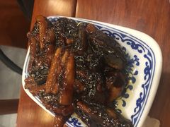 -同得兴面馆.苏式面.三虾面(园区店)