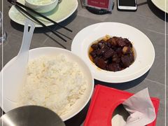 -阿毛饭店·宁波老字号(儿童公园旗舰店)