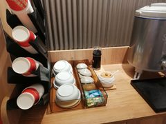 -遇见小面(江湾阳光天地店)