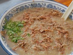 -杨记牛肉糁