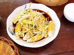 -老张烤羊(王哥庄店)