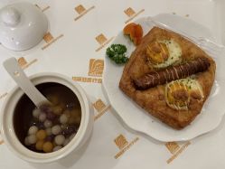 -武汉玛丽亚月子中心