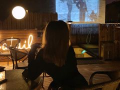 -Catail前苑(前门大街店)