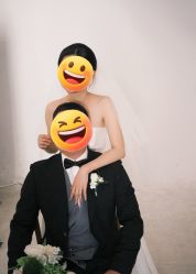 -绽放摄胶片摄影工作室