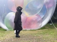 -金鸡湖桃花岛
