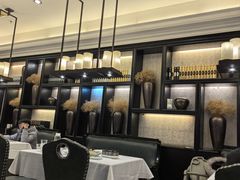 -金春禧(世茂国际广场店)