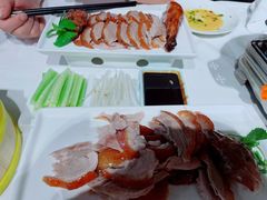 -正兴蜀园(科技园区店)