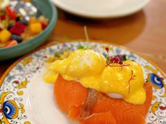 -Alimentari Grande(东湖路店)
