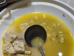 -鸭王烤鸭店(三里河店)