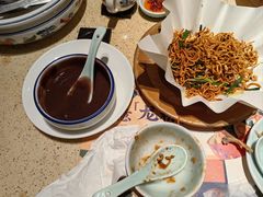 -点都德(奥体印象城店)