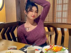 -小禅料理