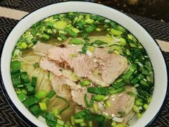 -飞天食府(飞天大厦店)
