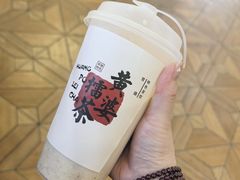 -壹德壹(锦都店)