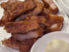 -日出青木·杭帮菜名店