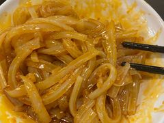 -川北凉粉(五星店)