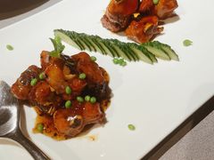 -皇朝会.经典传统粤菜(外滩店)