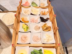 -云腾食府·云南菜
