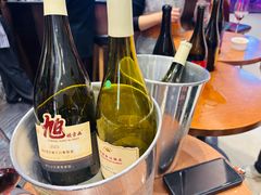 -识酒猫 x SNAP(国贸商城店)