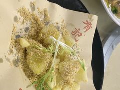 -有记家厨(后龙西街店)