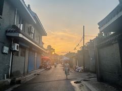 -扬州绿地铂骊酒店