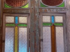 -西关84·History·Art·Cafe