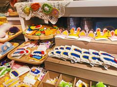 -三福时尚(文化大厦店)