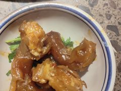 -六公里老火锅(总店)