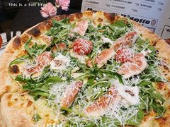 -Grande A'moo(上海万象城店)