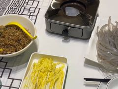 -严三毛口味虾·小严同学的店(曙光路直营店)