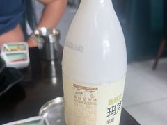 -大福黄牛料理·韩式烤肉·黄牛肥肠·酱蟹