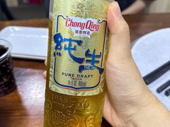 -夜烤·宜宾烧烤(洋河路店)