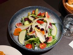 -EATALIA意塔利意式餐厅(鼓楼店)