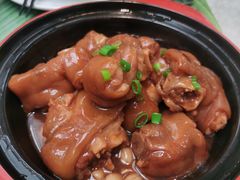 -大树餐厅(红旗街万达店)