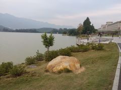 android_upload_pic-肇庆奥威斯酒店