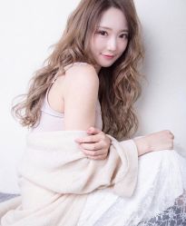 -秦·专注剪发