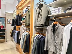 -长沙友阿奥特莱斯