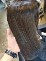 -MAGSTUDIO美格造型