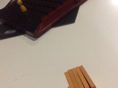 -好玩工厂密室·鹅鸭杀·桌游拼豆电玩