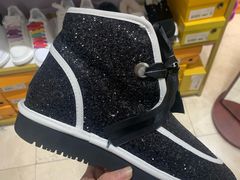 -沈阳商业城(中街路店)