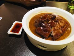 -有璟阁港式餐厅(国贸商城店)