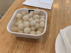 -满记甜品(荟聚购物中心店)