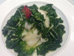 -上下九广州菜馆(锦业路店)