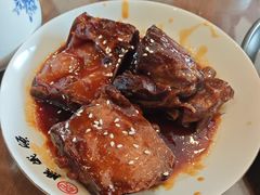 -熙盛源(永乐路店)