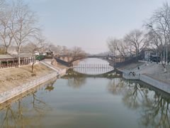 -赵州桥景区